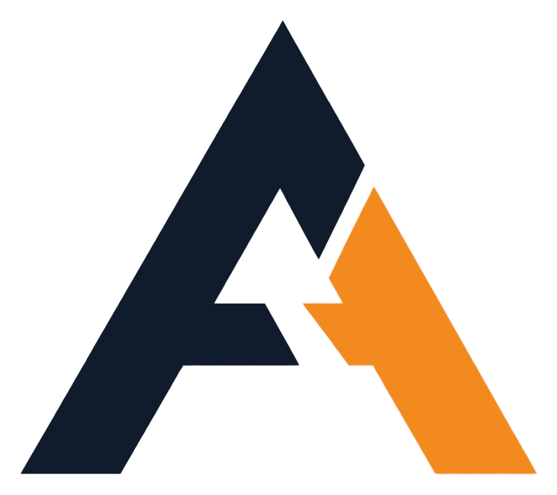 Autolektor